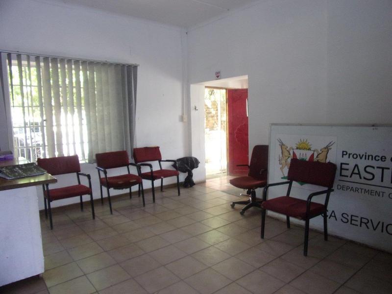 0 Bedroom Property for Sale in Molteno Eastern Cape